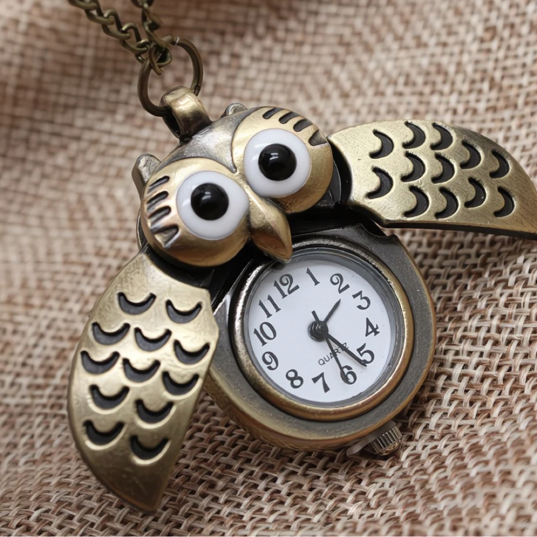 创意简约装饰石英钟静音钟表（以直播间展示为准）