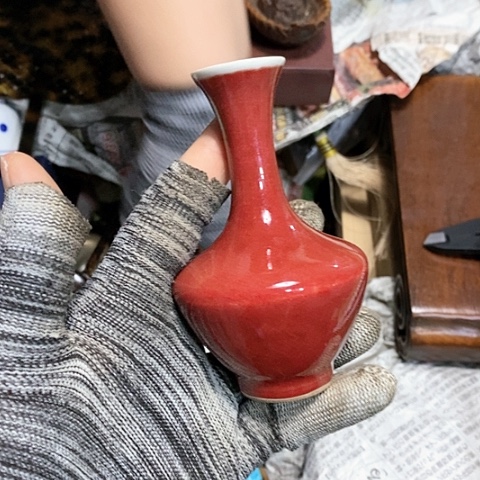 紫砂茶壶陶瓷艺术陶瓷艺术陶瓷艺术