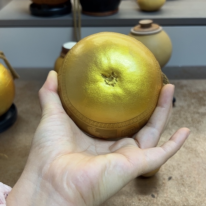 我***祥哦哦哦哦哦哦邮政邮政我