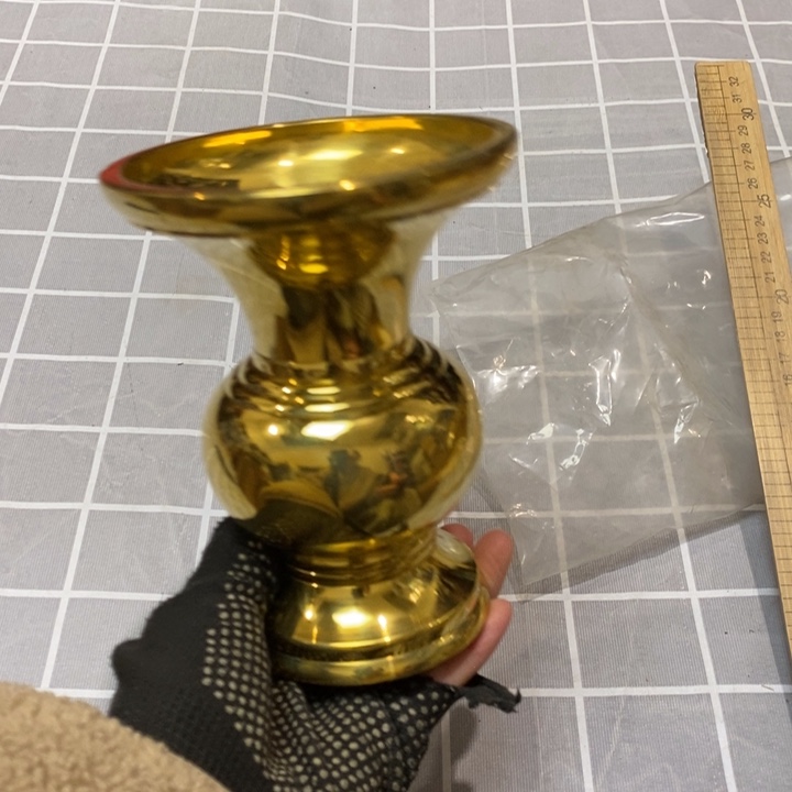 精美瓷器一单包邮