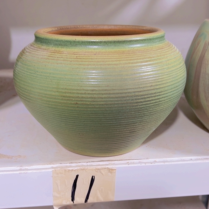 景德镇陶瓷手工制作