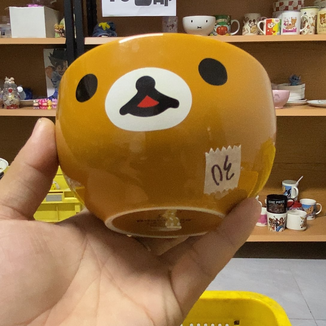琉璃手工艺品2****_啊啊啊啊啊啊啊啊啊