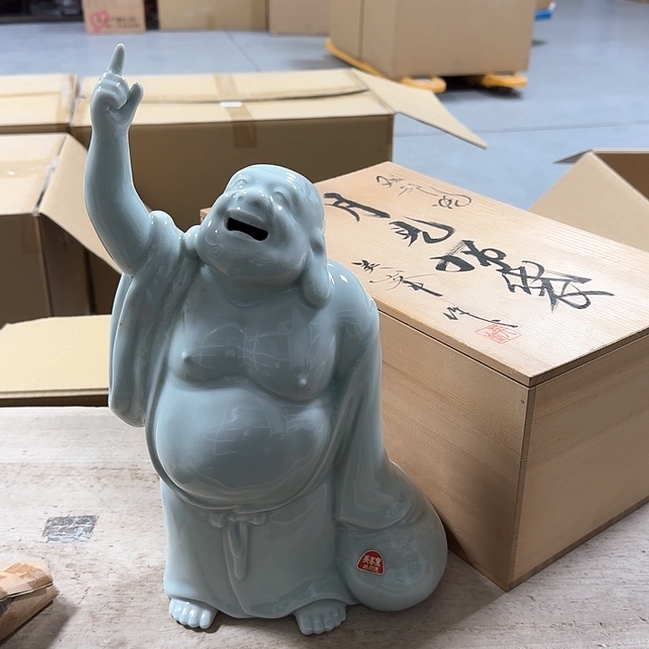 瓷片哈哈哈哈哈哈哈哈