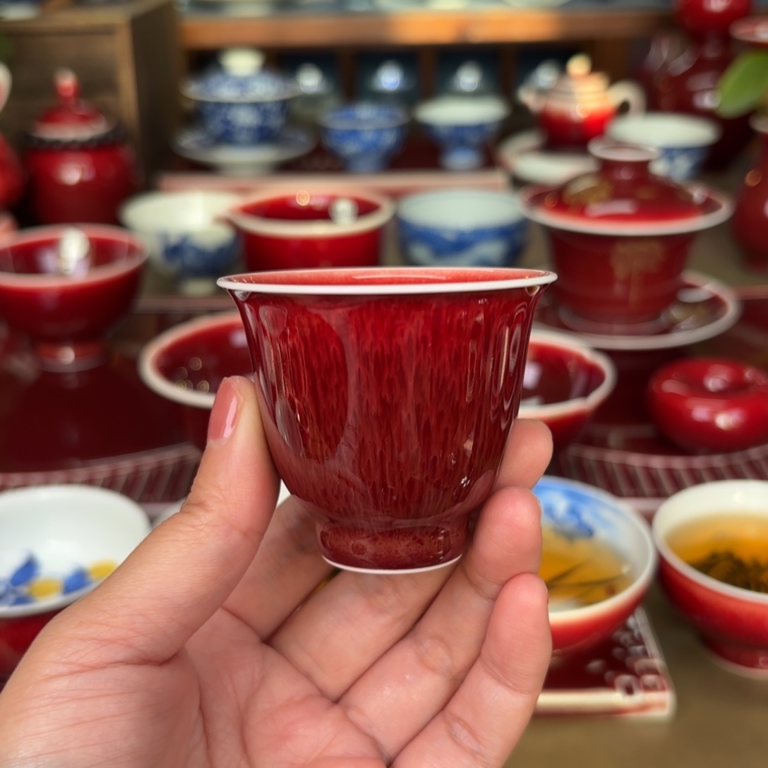 闻轩坊开播福利杯