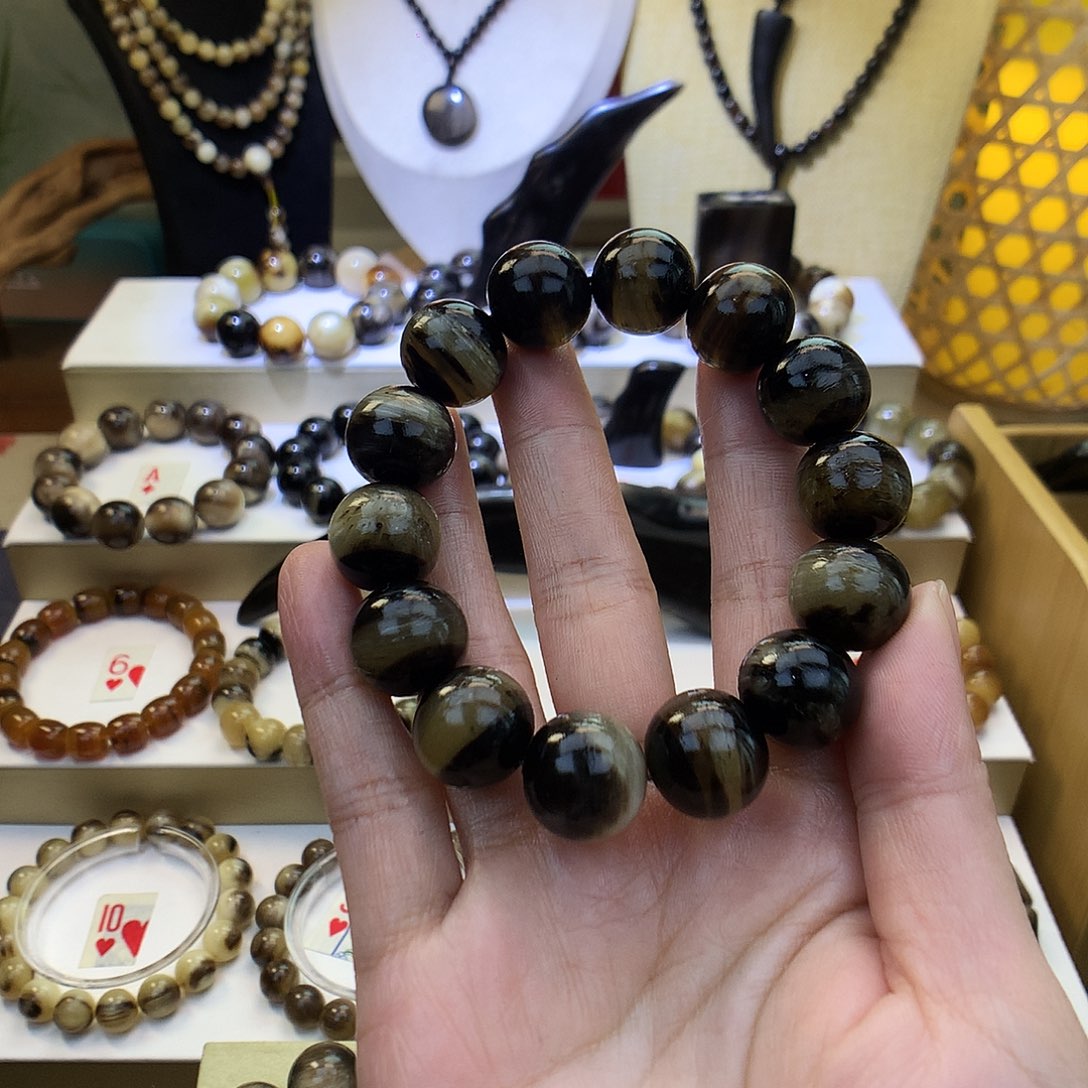 释***怀木质类888888888888