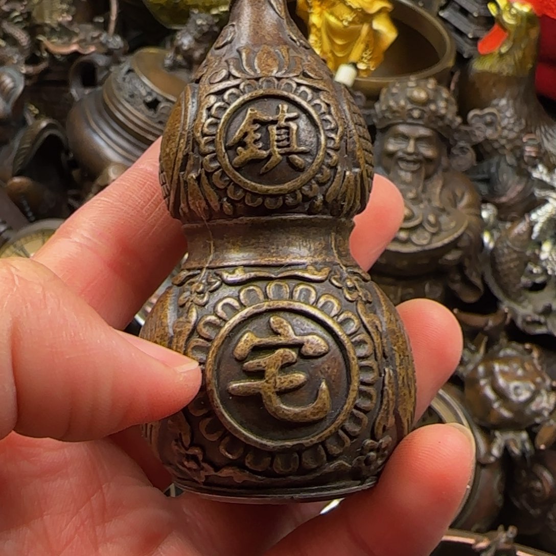 精品摆件精品摆件