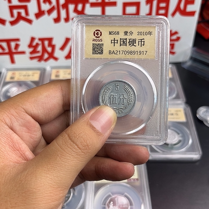 古***月555二十五枚啊啊啊啊啊啊