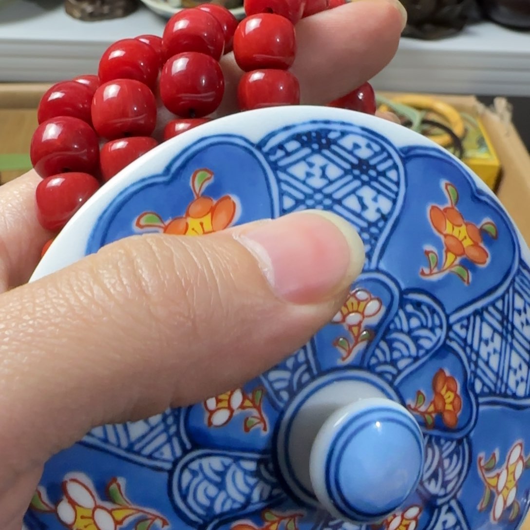 放漏场，全都漏哈哈