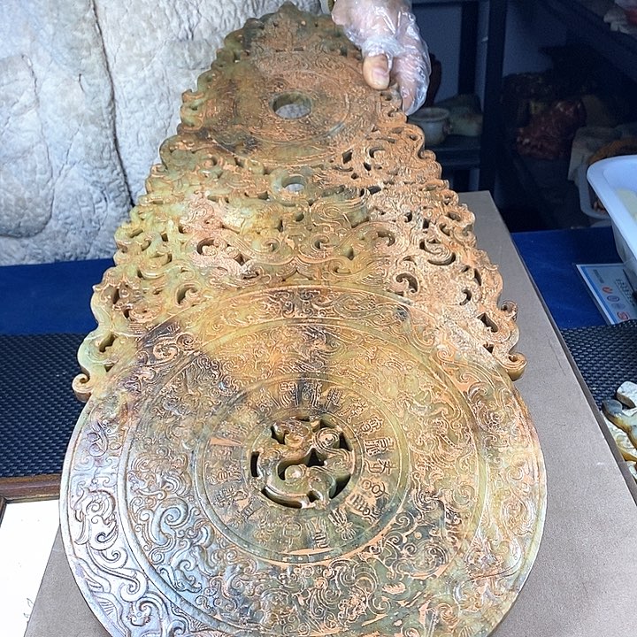 紫砂闪购商品，一图一物