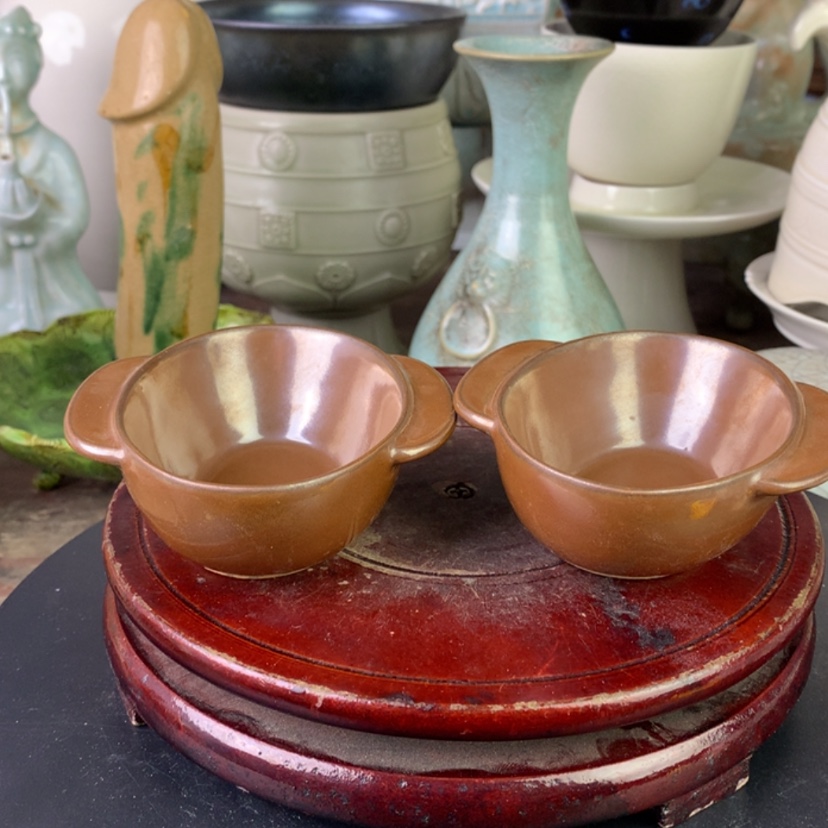 【闪购商品】碗如*14785236986666666899