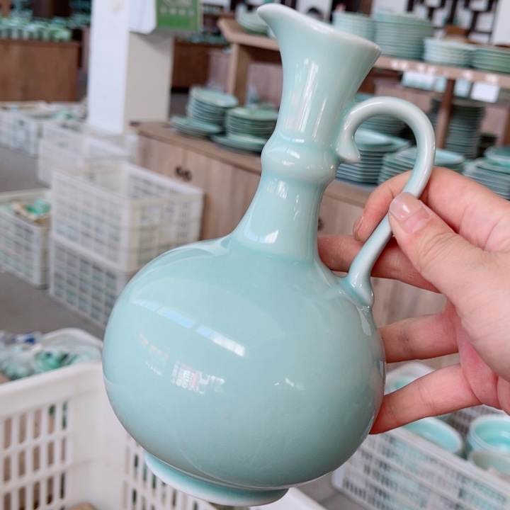 其他哈哈哈哈刚刚哈哈哈哈