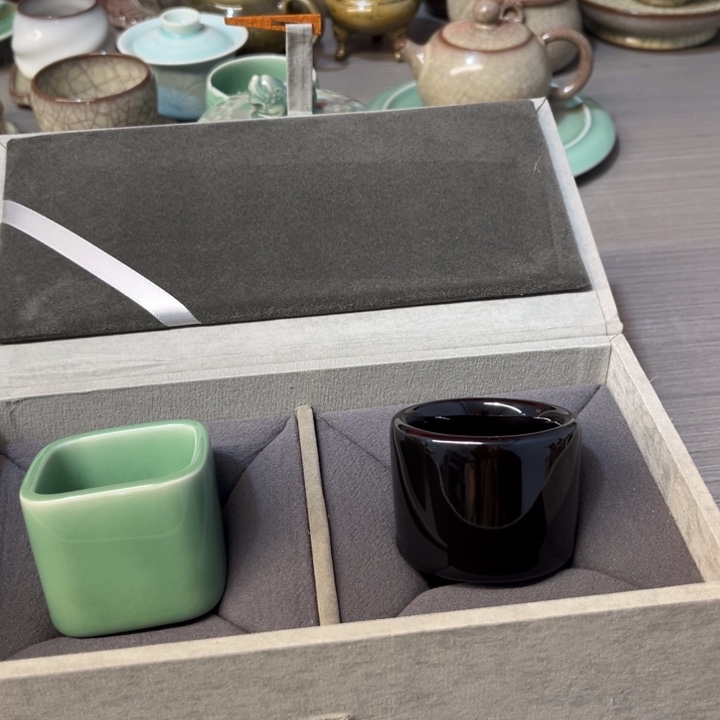 浮力特价特价童年