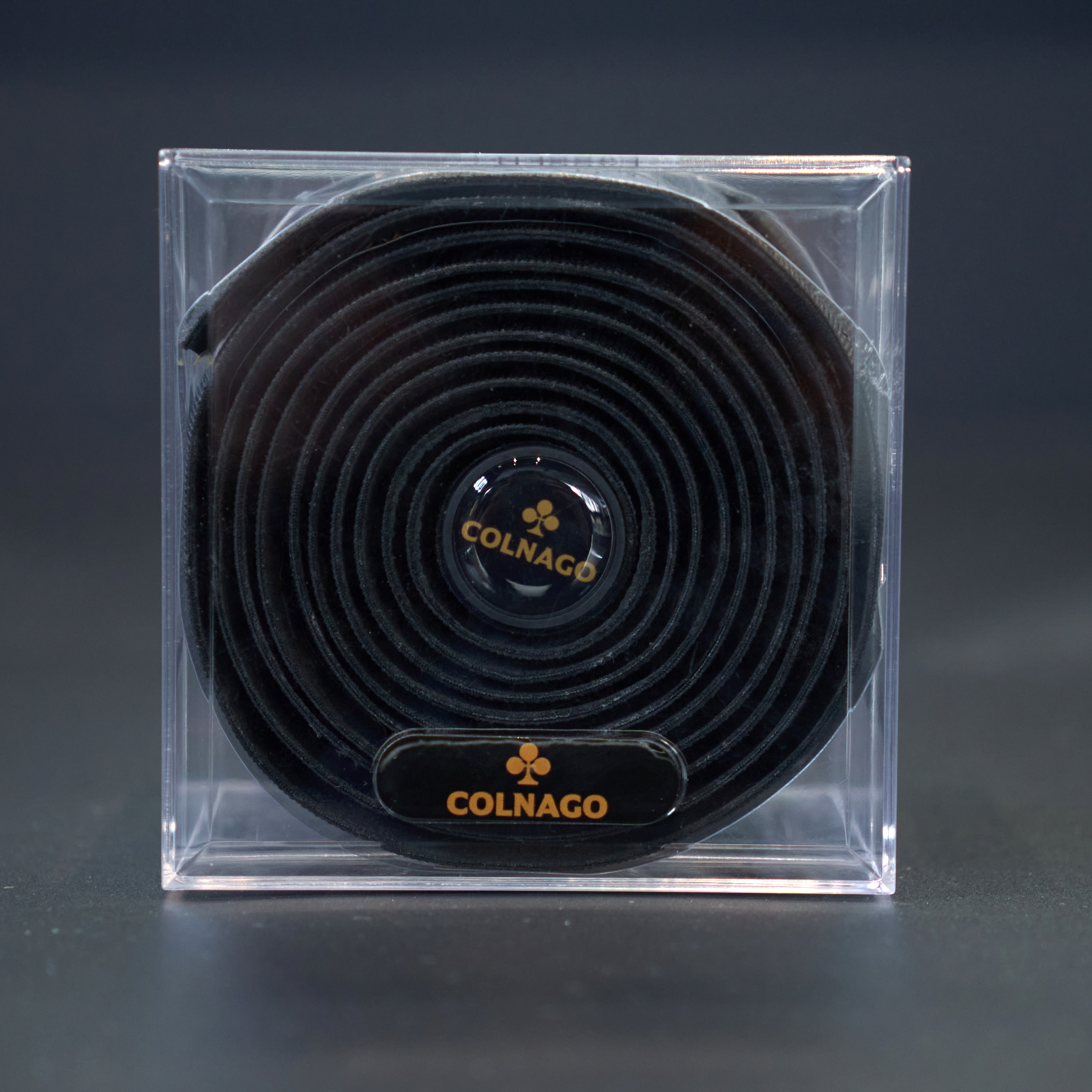 HP心跳功率定制梅花把带把堵定制梅花logo把带