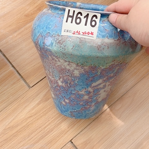 景德镇手工工艺制作