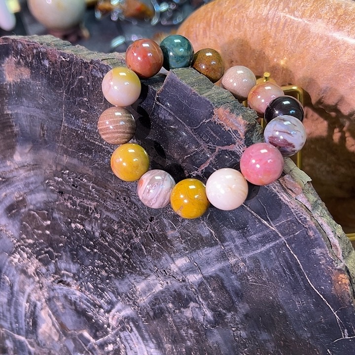 月***上石材摆挂12345678