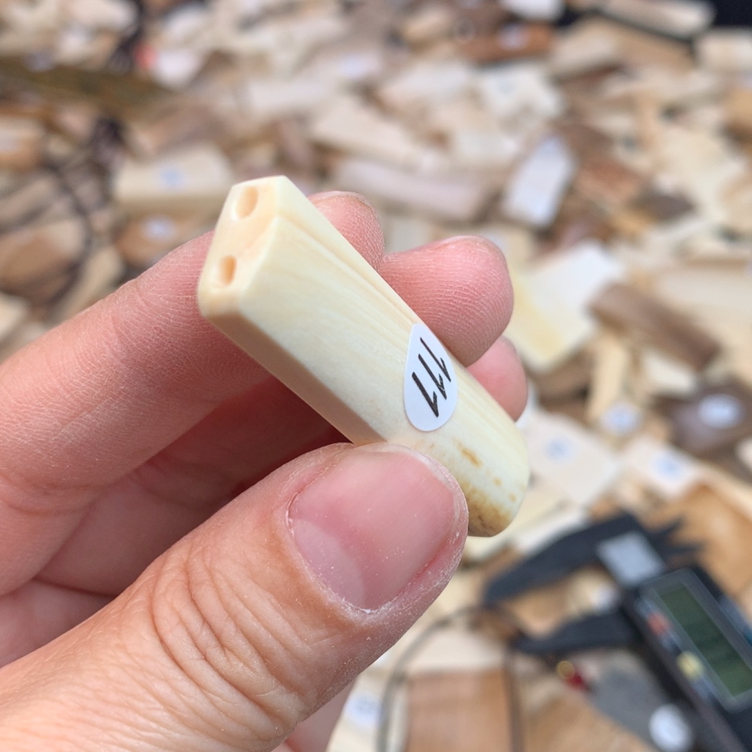 泥塑工艺品工艺品