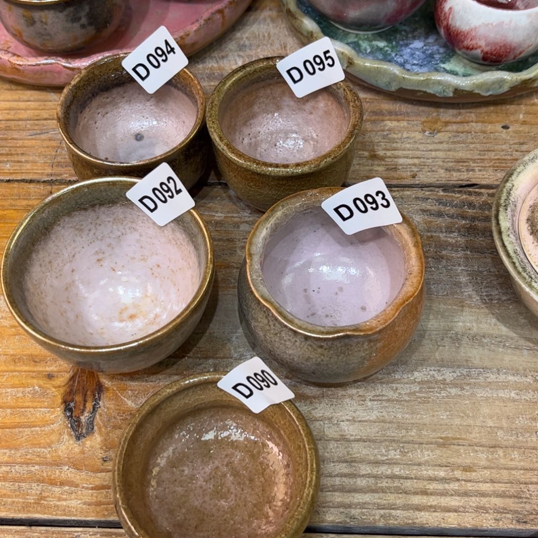 淼***言陶瓷艺术品333333