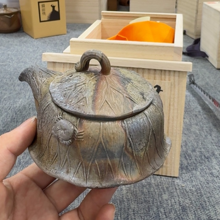 非常美丽漂亮的物品