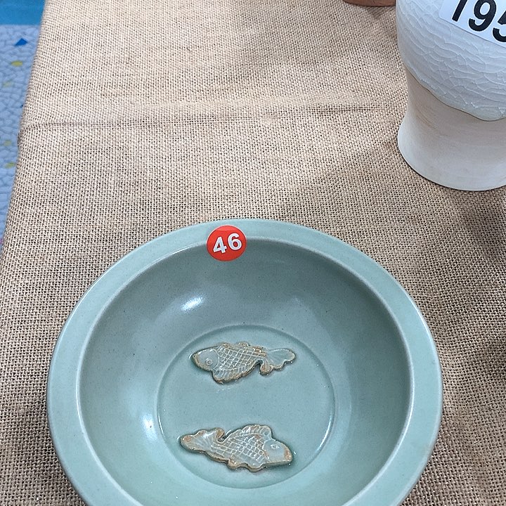 瓷片瓷器瓷瓷湯湯