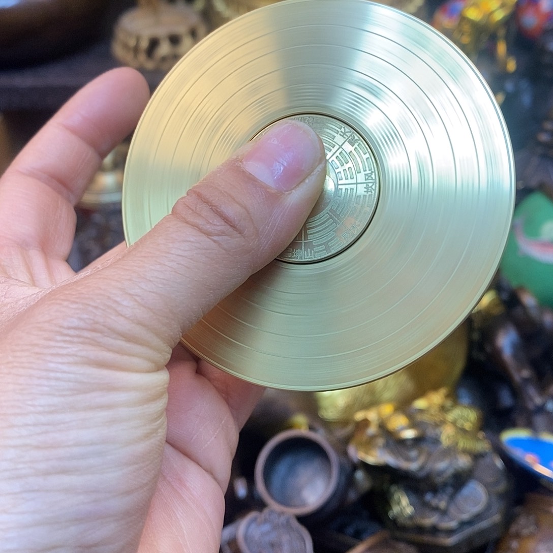 物品摆件 案台摆件