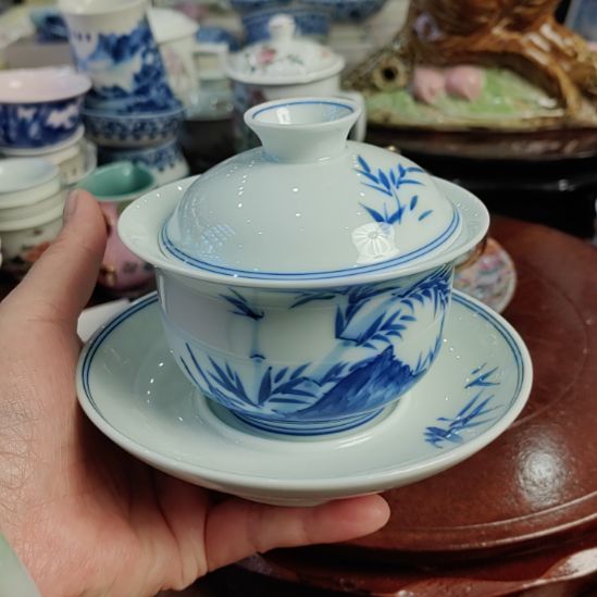 石***生手工制作手工制作手绘