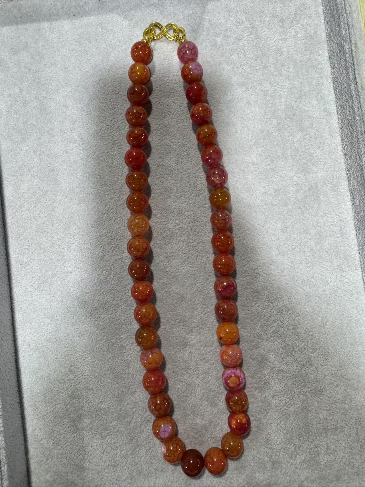 b36典藏系列s级高货项链