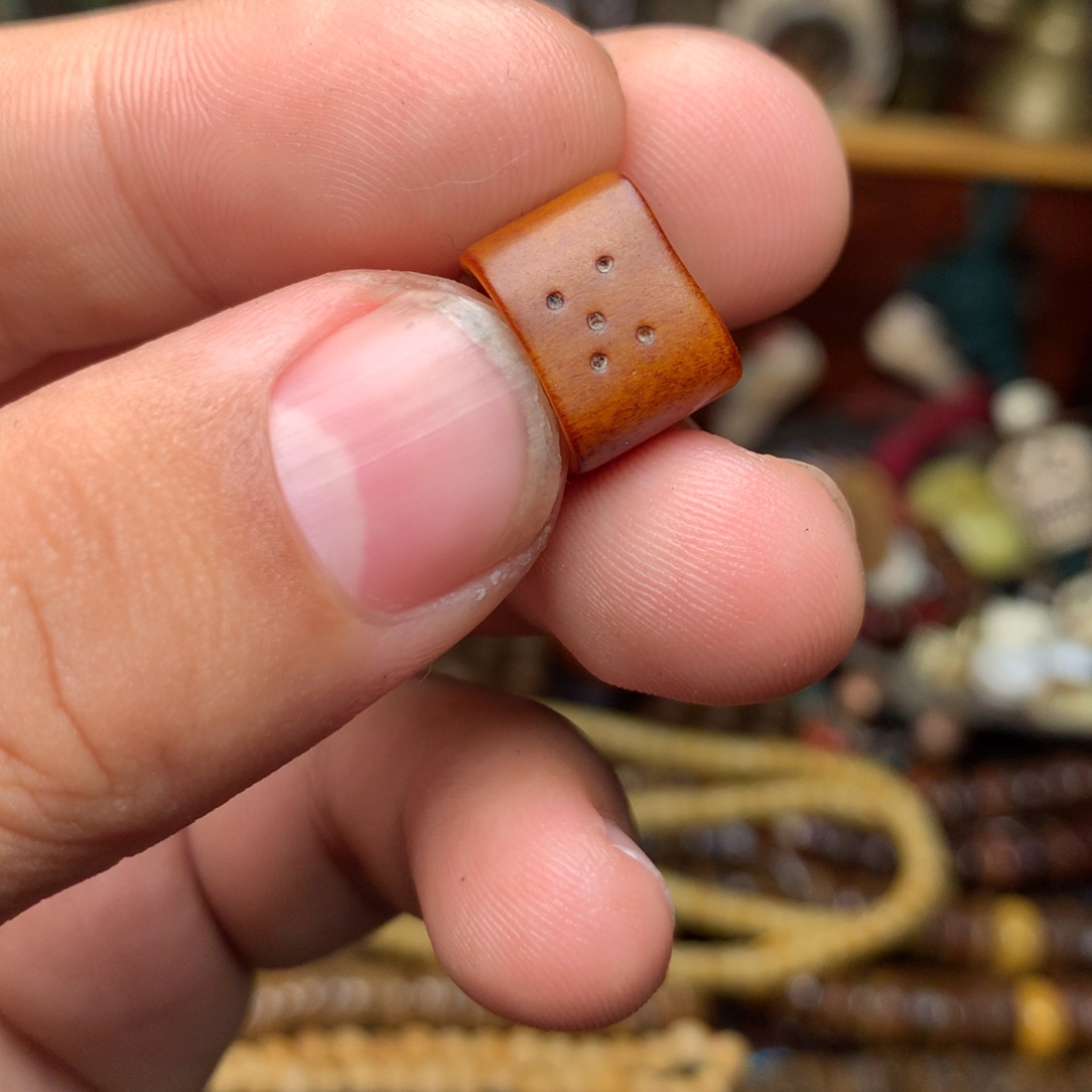 泥塑藏式啊啊啊啊啊