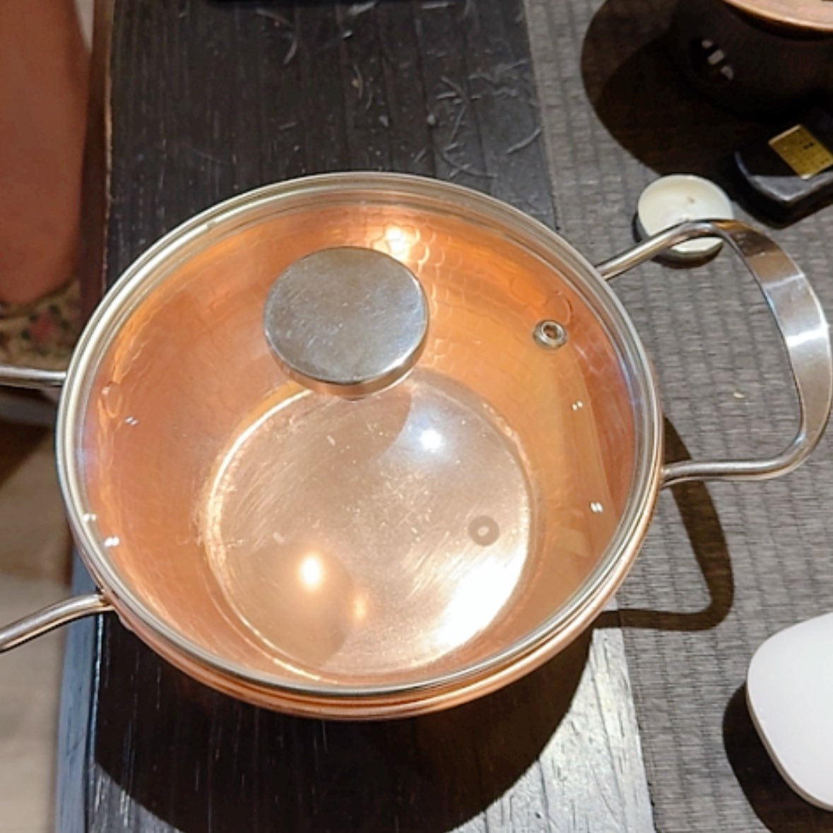 【闪购商品】塑料?****?