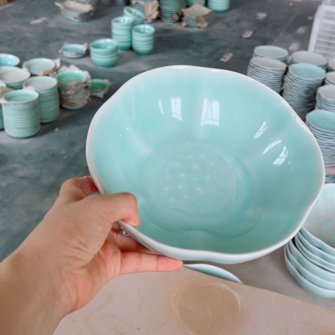 哈哈哈哈哈哈哈哈哈哈哈哈哈