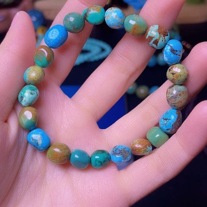 空竹粉丝专享福利十堰特色散珠