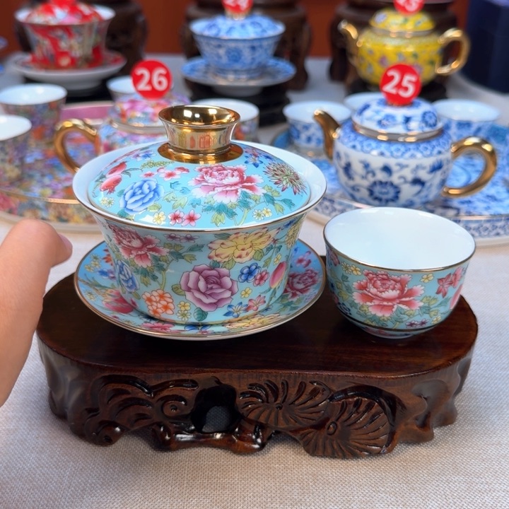 景德镇陶瓷景德镇瓷器景德镇瓷器