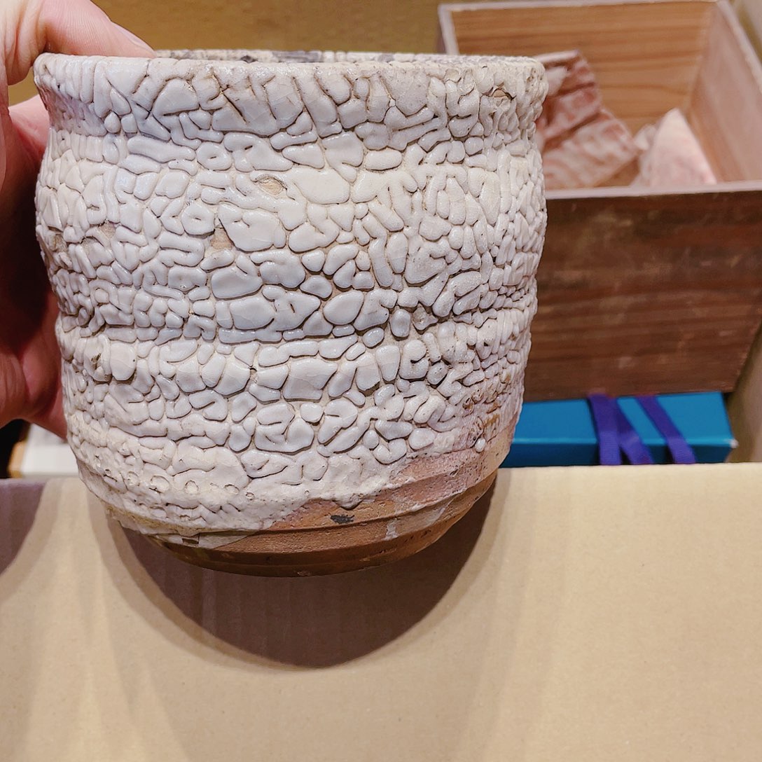 【闪购商品】谨慎选择适合自己风格