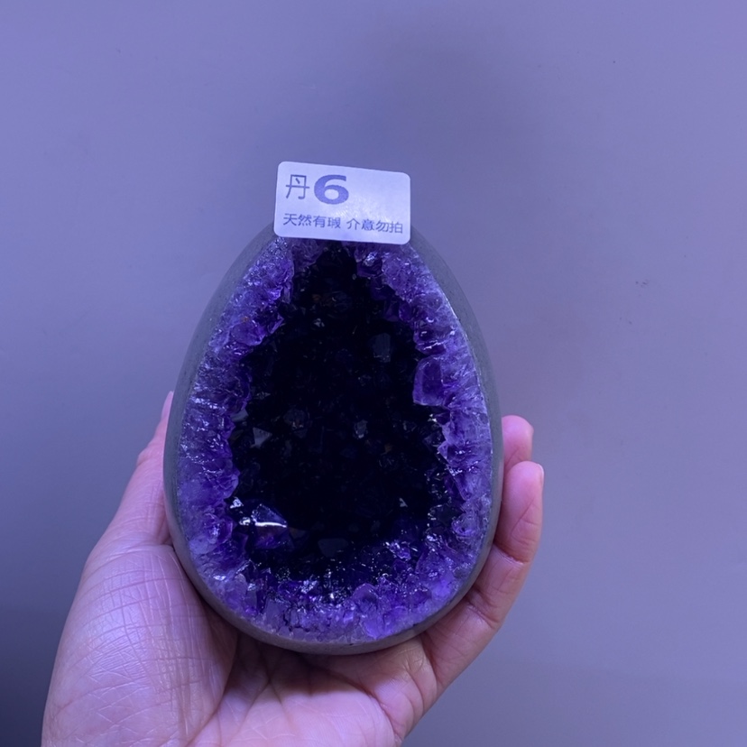 【闪购商品】水晶大型摆件（非配饰）未镶嵌N****n