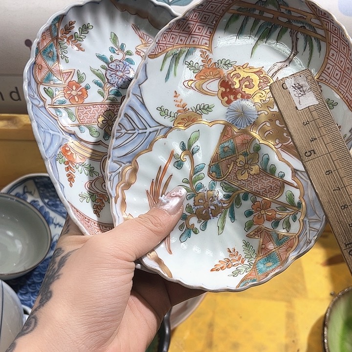 瓷片小*鑫爱淘66668888