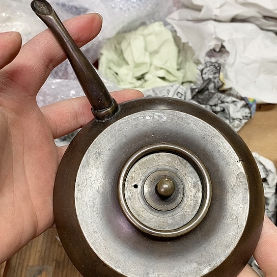 紫砂哈哈哈哈哈哈哈哈哈