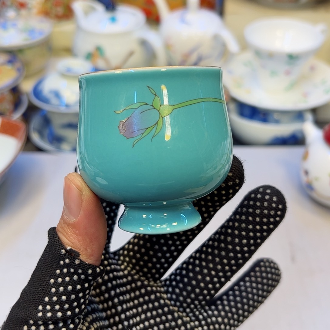 瓷器瓷器瓷器瓷器