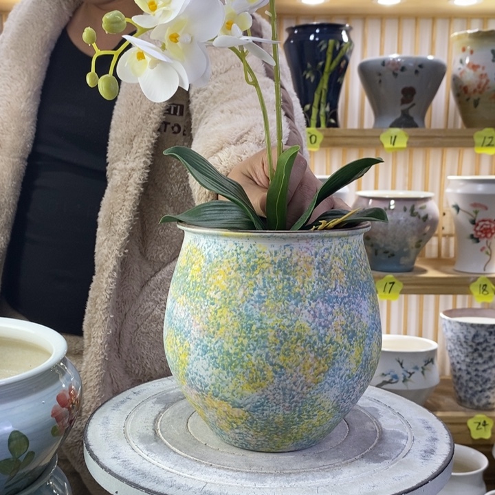 陶瓷陶瓷陶瓷陶瓷陶瓷