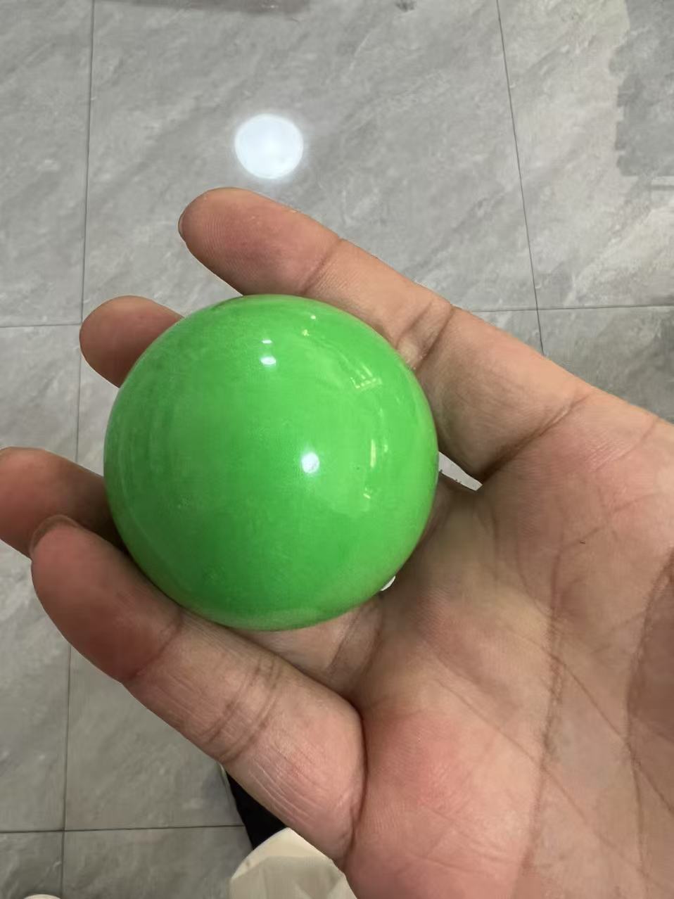 1个家居饰品摆件 24代拍链接