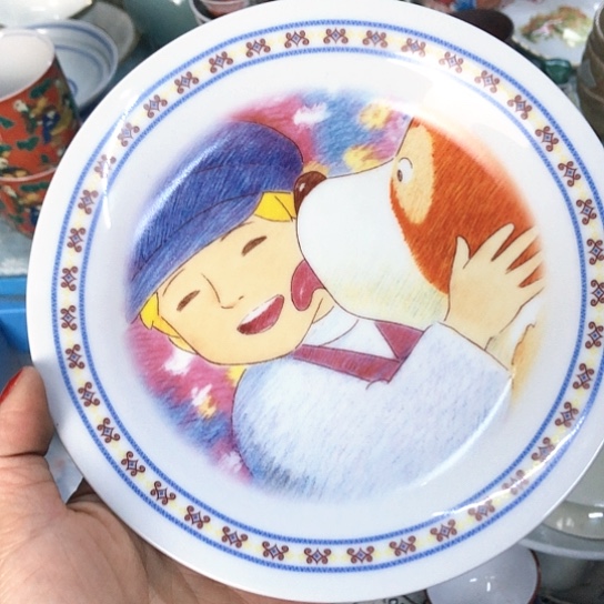 【闪购商品】瓷片瓷片瓷片瓷片