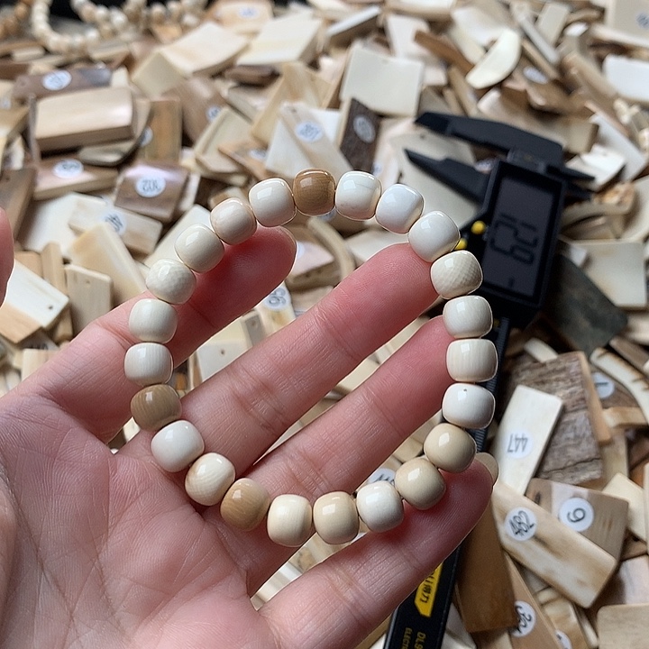 小***鸭泥塑不打孔联系客服