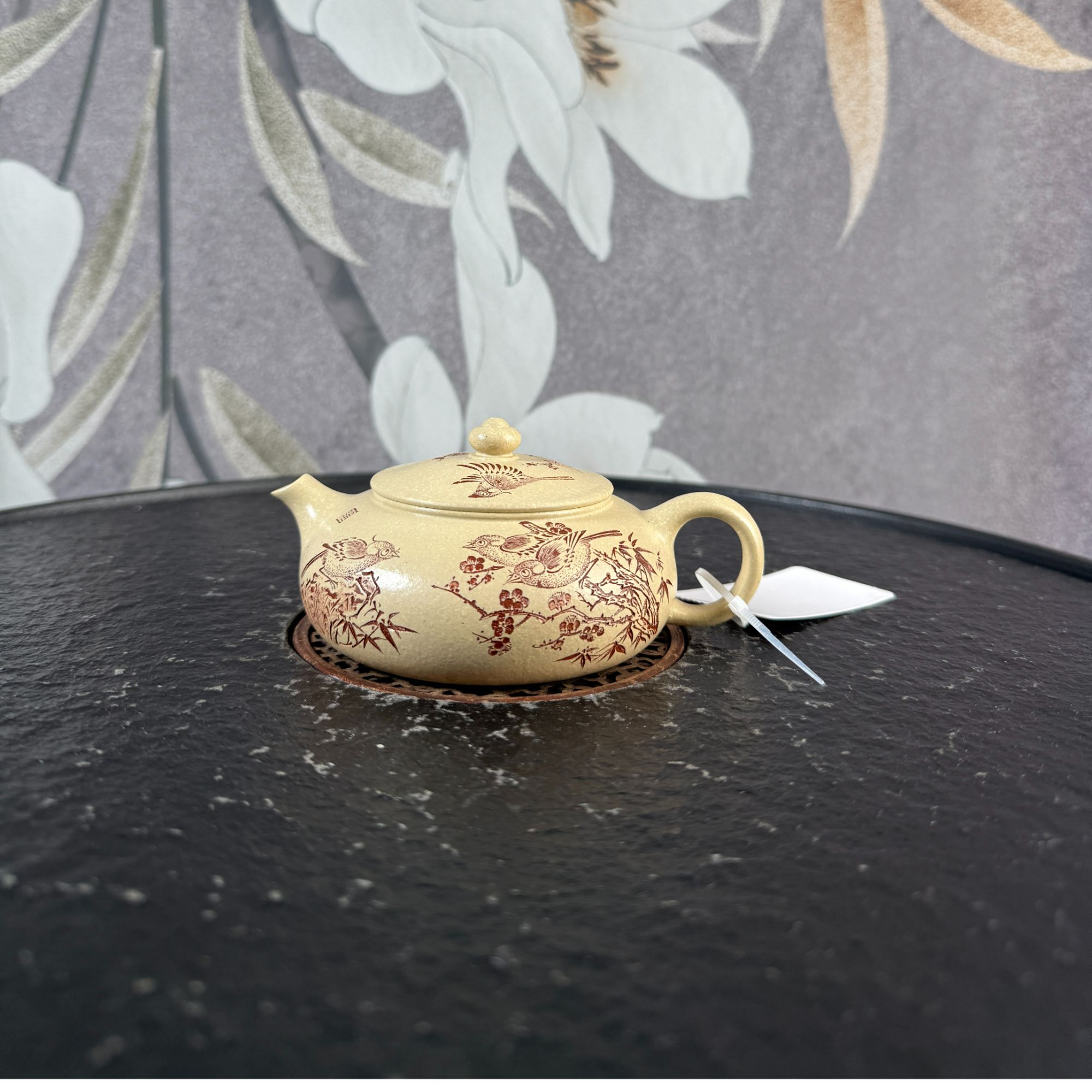 698号 xxy 0520035008 寒江 150cc