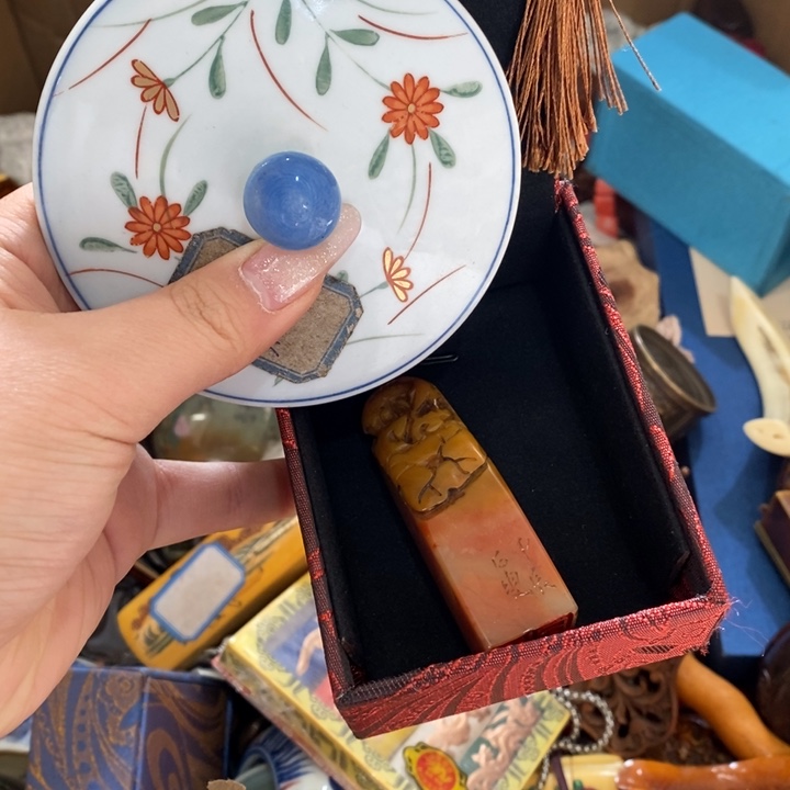 陶瓷艺术陶瓷艺术