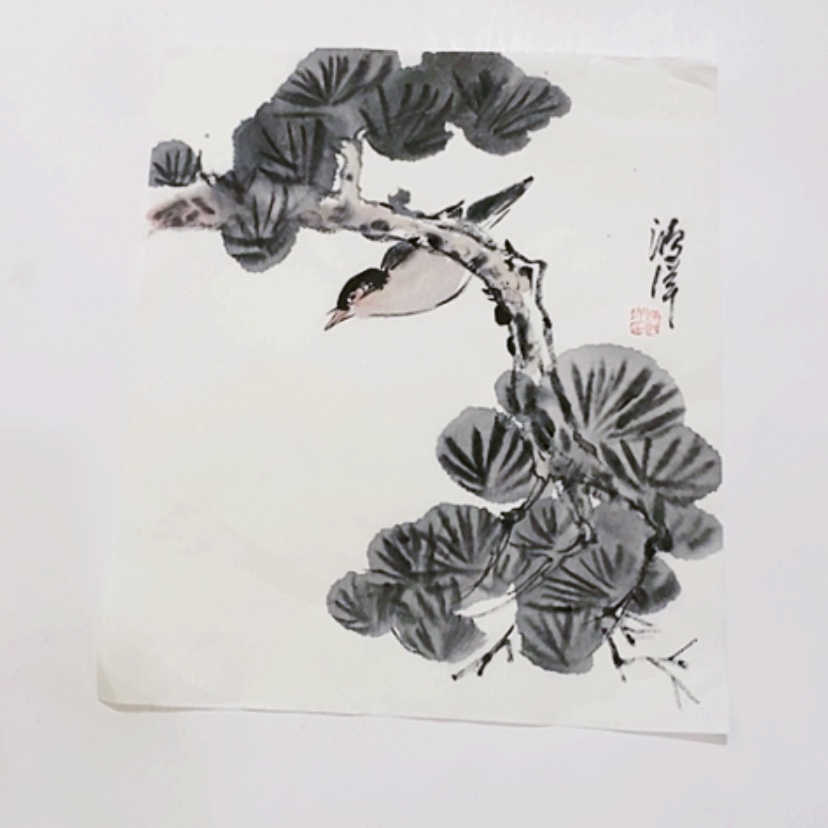 【闪购商品】一二三四五六七八九