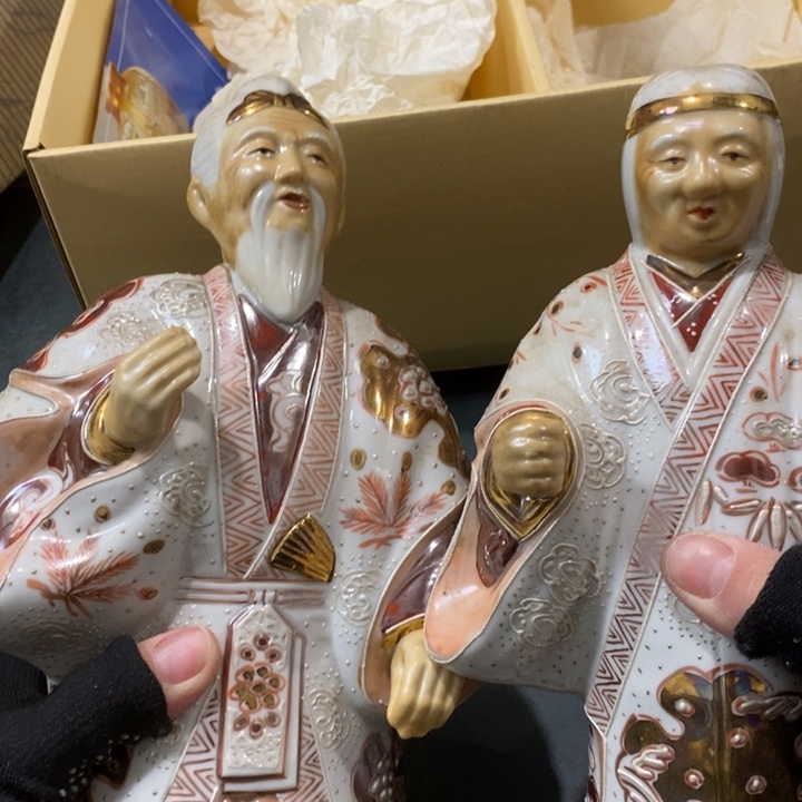 精美瓷器 一单包邮