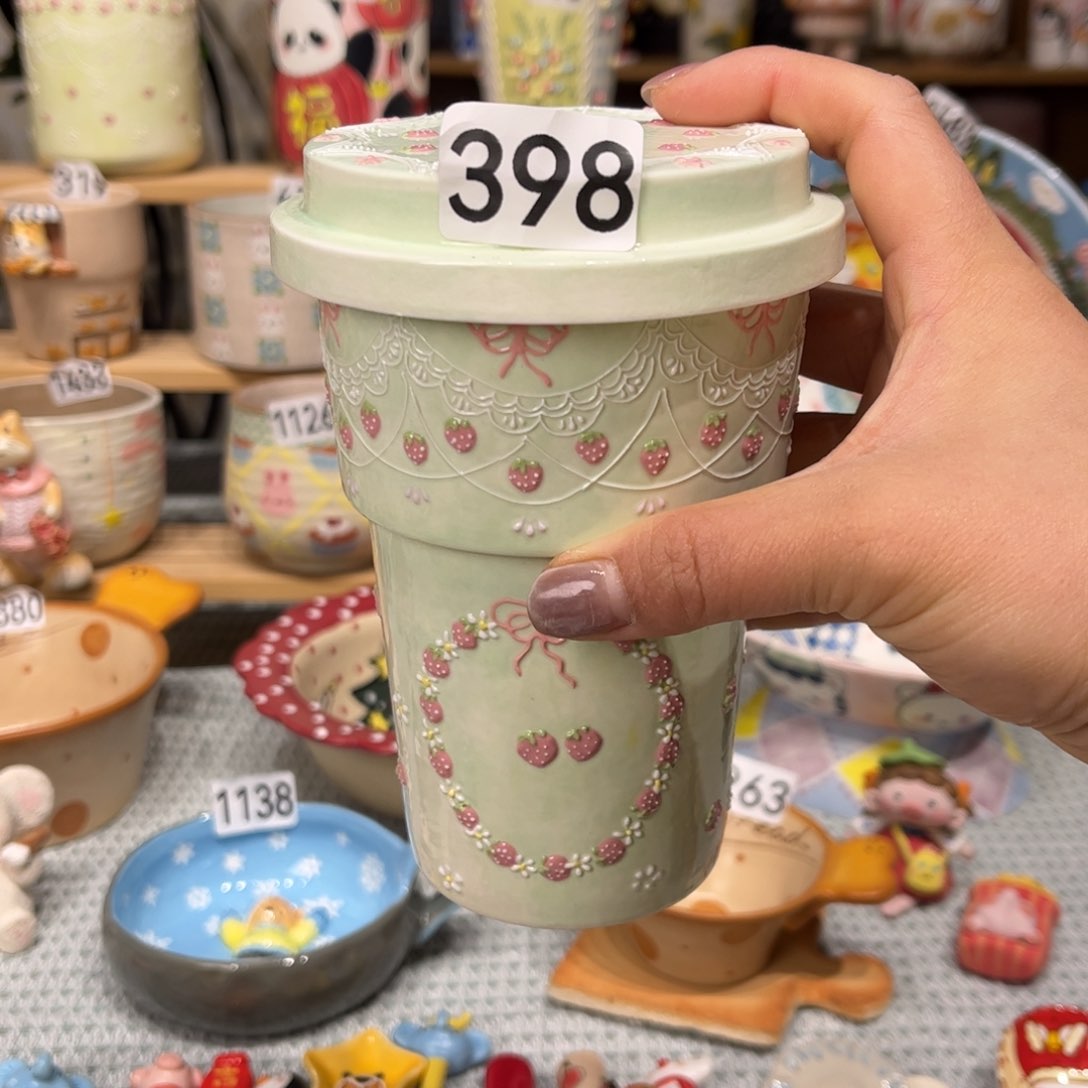 瓷片398哈哈哈哈哈哈哈哈哈