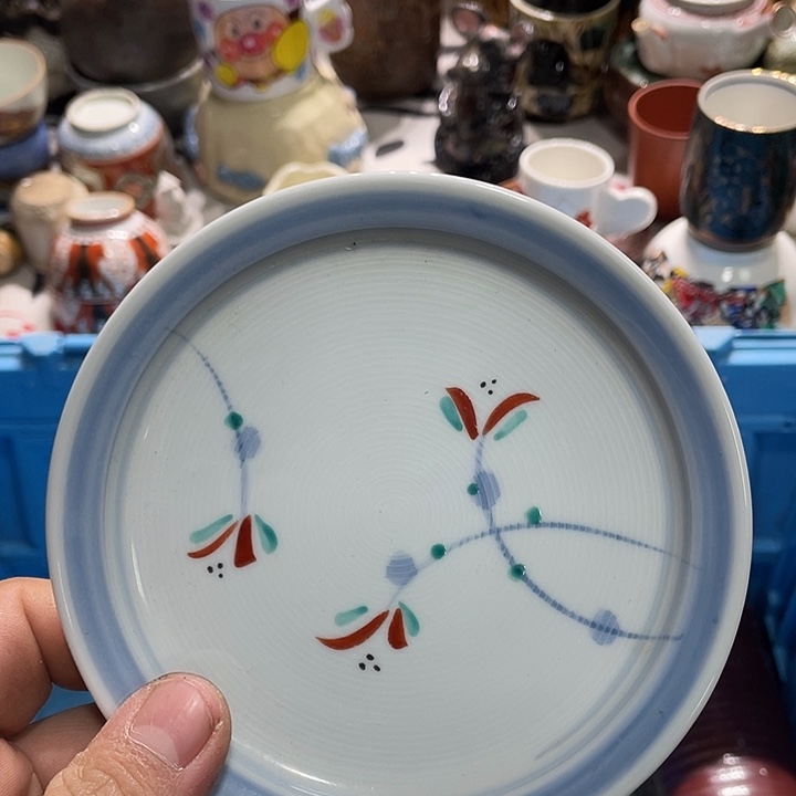 瓷片8888888888888888