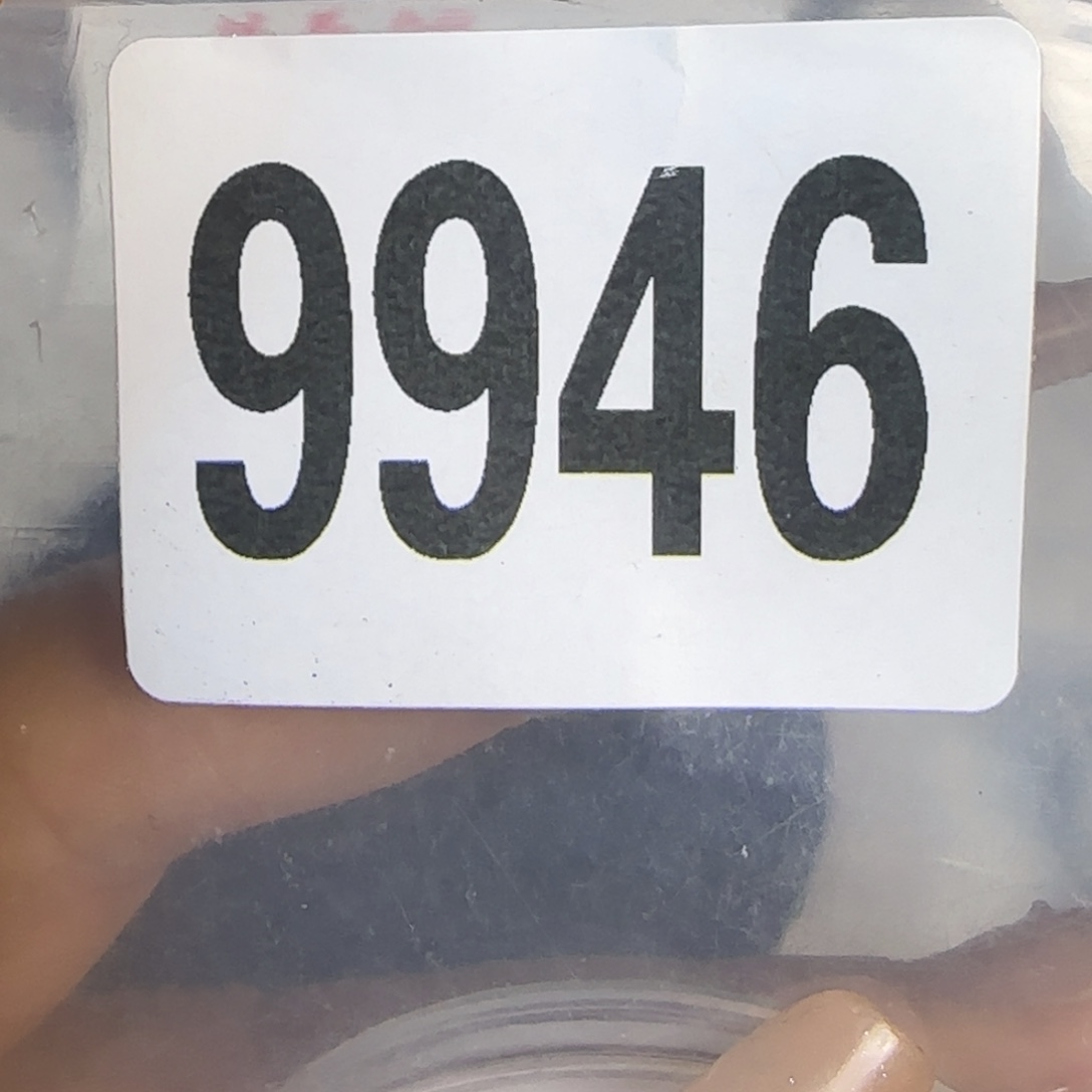 直播间秒拍秒付链接