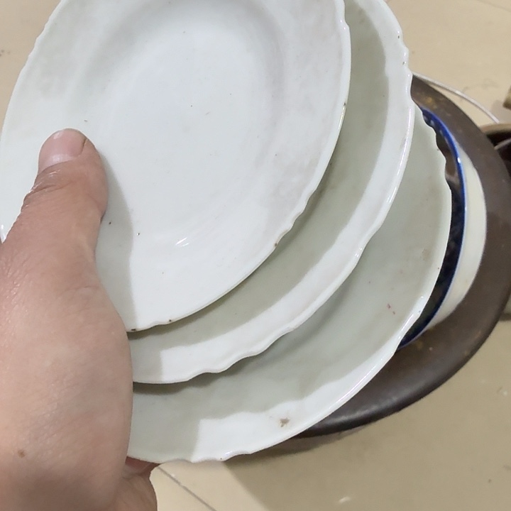 阿***佛扇子吃v和vv不宝贝宝贝宝贝