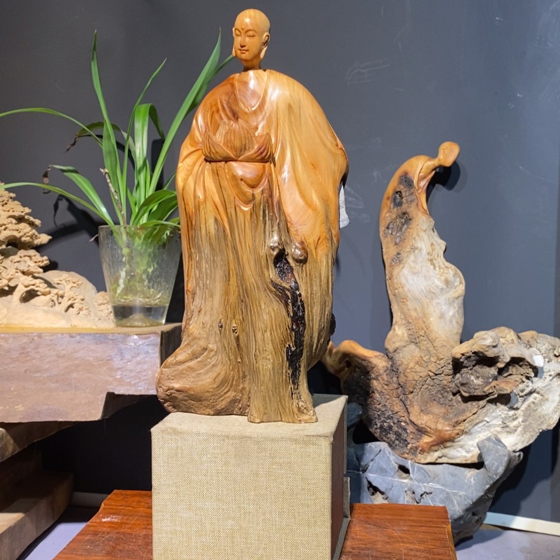 柏木太行188558996