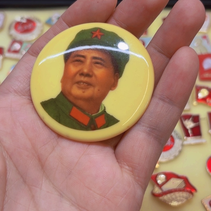 其他普通金属鄉**翁我